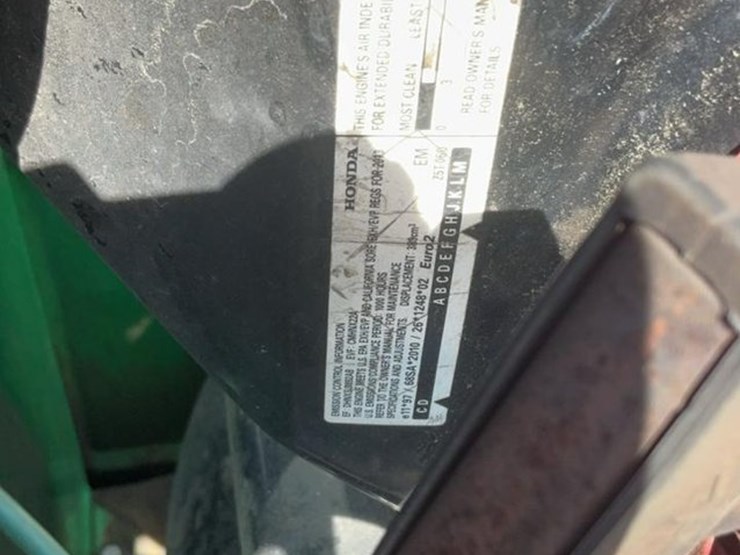 2014-ford-f450-image-61