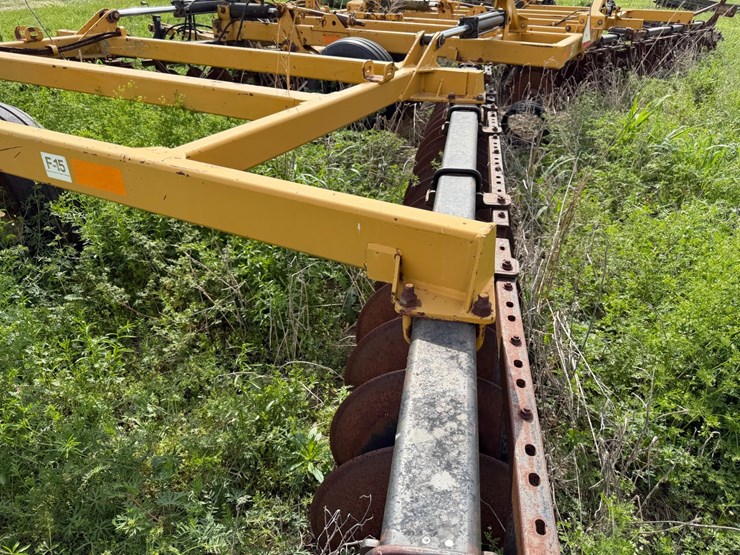 #45298-•-amco-f15-36'-disk-image-39