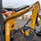 #3249-•-2026-ats-rt15r-mini-excavator-image-5