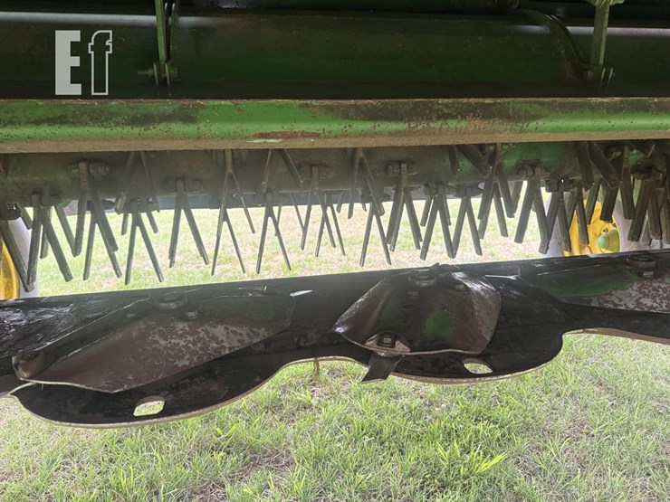 john-deere-c350-image-9