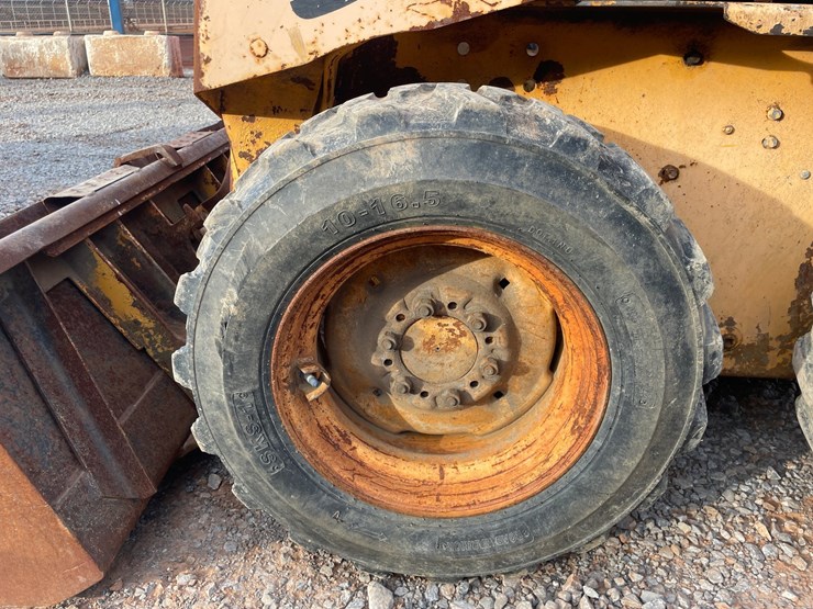 mustang-940-image-56