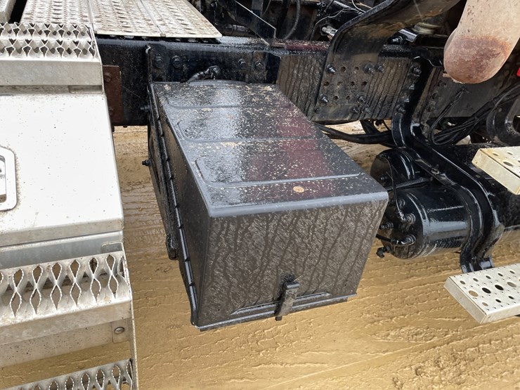 2006-sterling-a9500-image-38