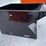 #2007-•-1.5-yard-skid-steer-mount-trash-hopper-image-4