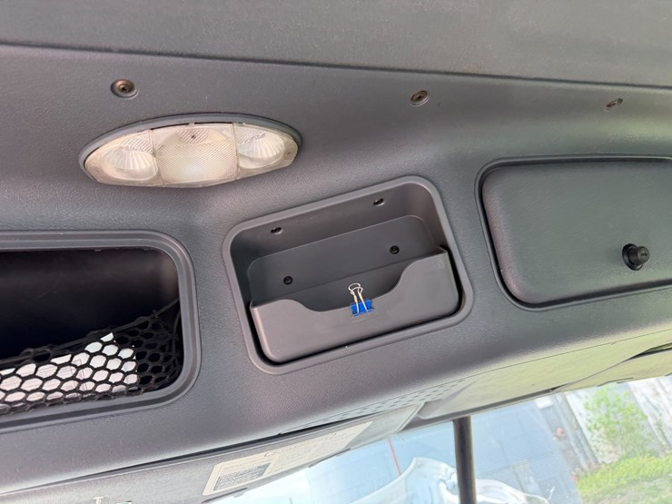 #45283-•-2016-freightliner-cascadia-daycab-truck-tractor-vin:-3akjgedv9gsgy4090-image-66