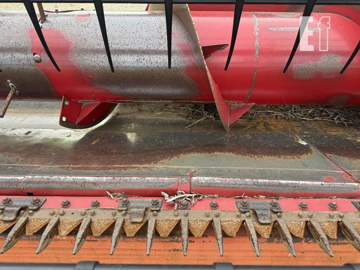 case-ih-1020-image-4