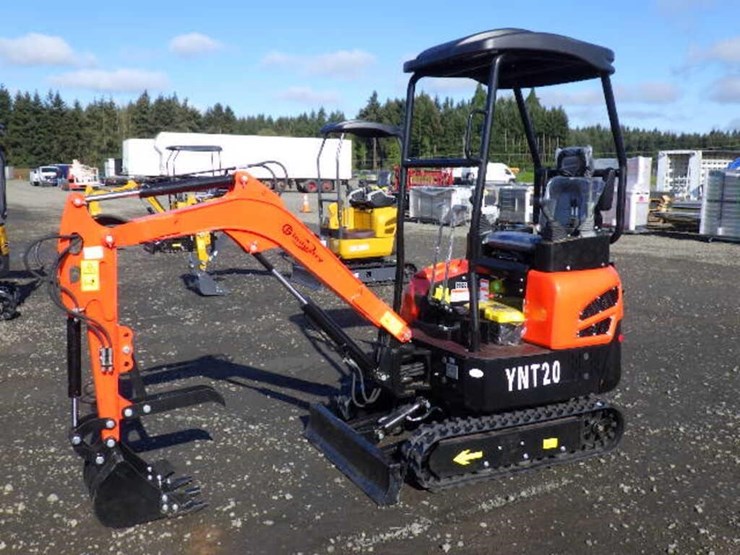 2026-cfg-ynt20-hydraulic-excavator-image-1