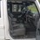 2015-jeep-wrangler-image-33