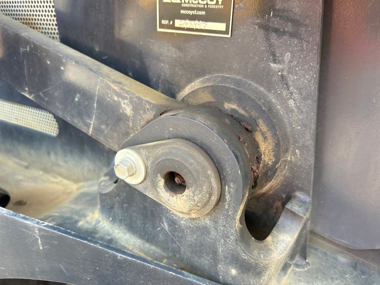 2023-kubota-svl65-2-image-26