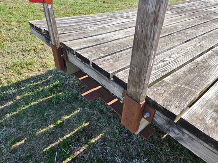 #531-•-8'x16'-flat-rack-image-12