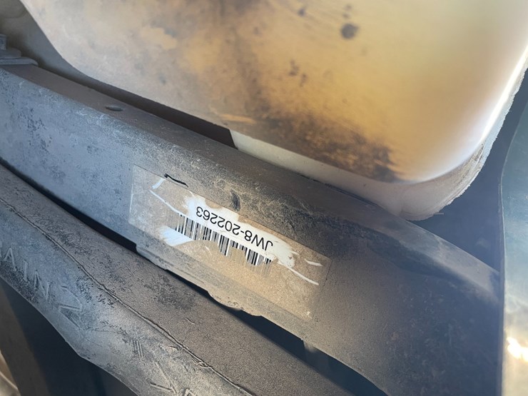 #2348-•-2012-yamaha-gas-golf-cart-image-13