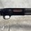 #4115-•-mossberg,-20-ga.-pump-action-shotgun,-sn:-c380887-image-14