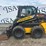 new-holland-l320-image-2