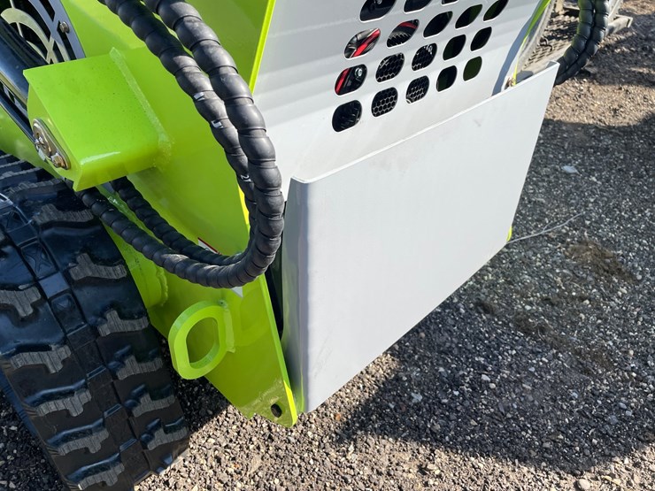 #3463-•-unused,-ats-t460-mini-skidsteer-image-13