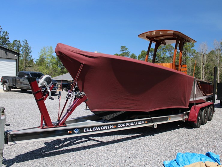 #9549-•-“sweetheart”-–-custom-monomoy-24'-center-console-|-high-performance-shallow-water-sportfish-image-22