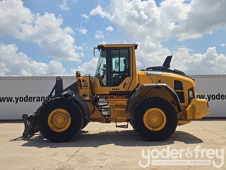 2021-volvo-l90h-image-2