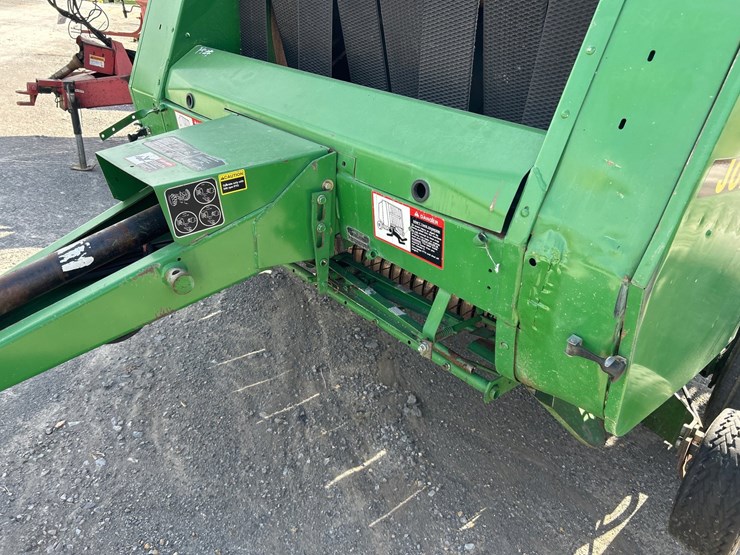john-deere-535-image-10