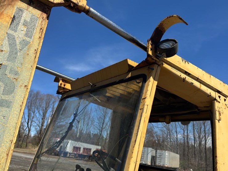 hyster-h250h-image-39