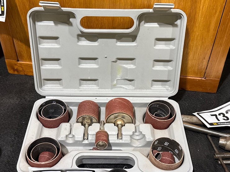 #723-•-sanding-drum-kit-image-1