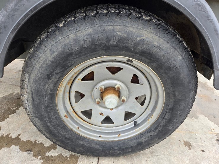 wacker-neuson-g25-image-37