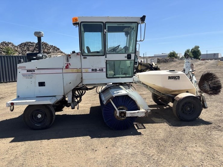 2005-rosco-rb48-image-13