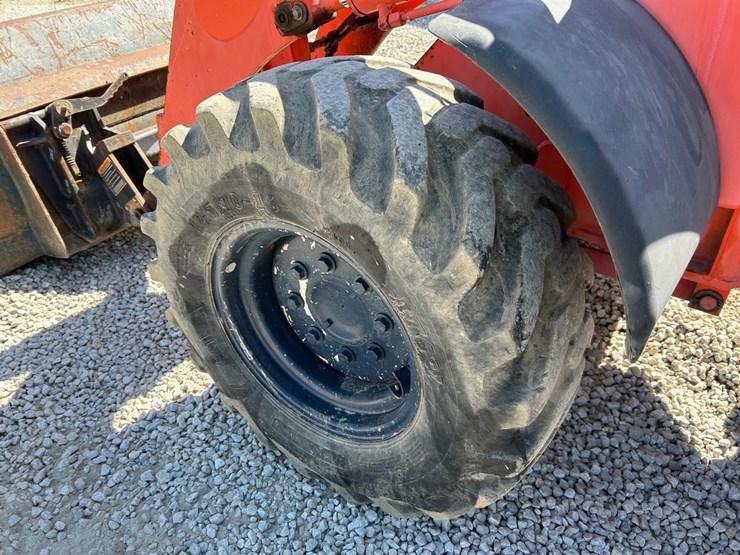 kubota-r420-image-15