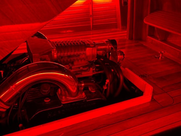 #9549-•-“sweetheart”-–-custom-monomoy-24'-center-console-|-high-performance-shallow-water-sportfish-image-6