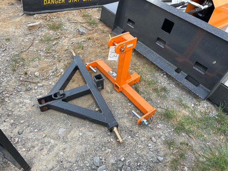 #73-•-(2)-3pt-trailer-movers-image-1