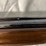 #3760-•-browning-auto-5-12-gauge-semi-auto-shotgun,-sn:-01060nu211-(arcadia,-wi)-image-17