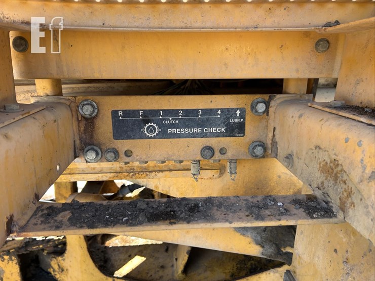 1997-volvo-l90c-image-34