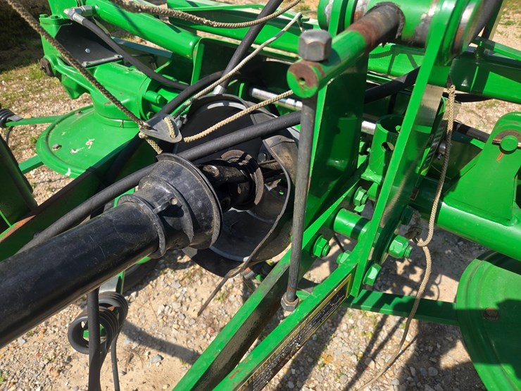 frontier-td1316-image-17