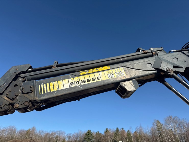 2005-ponsse-ergo-image-24