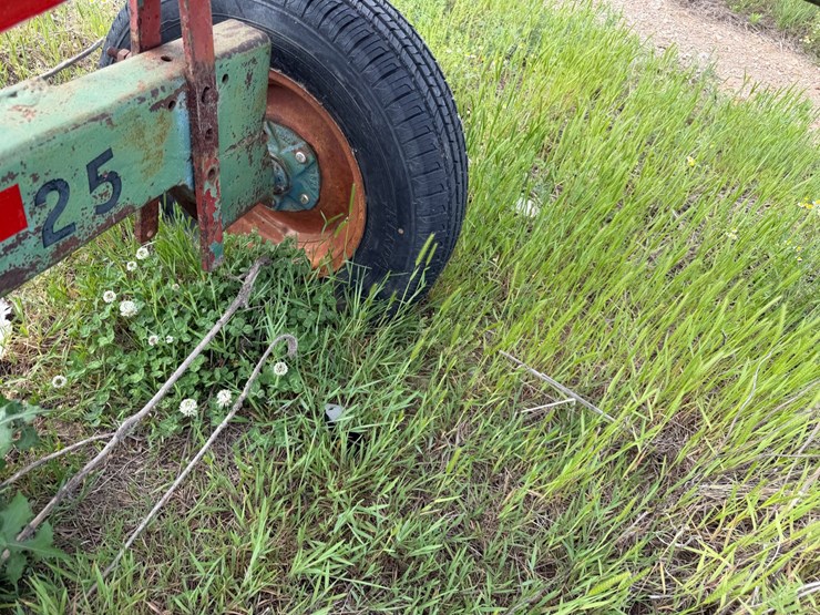 #45302-•-26'-header-trailer-image-9