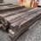 #3389-•-(15)-railroad-ties-image-3