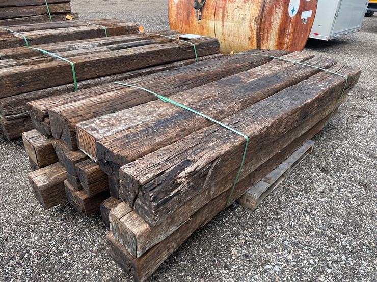 #3389-•-(15)-railroad-ties-image-3