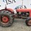 massey-ferguson-35-image-6