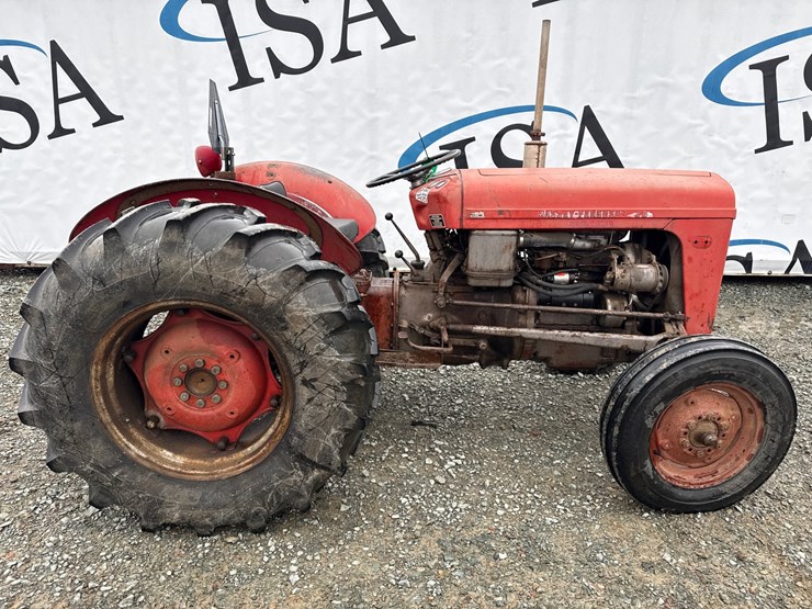 massey-ferguson-35-image-6