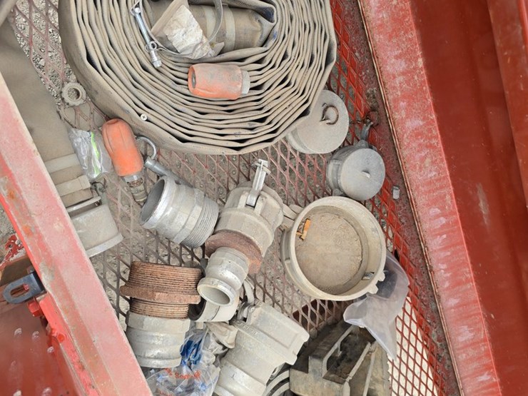 2017-ditch-witch-fx30-image-34