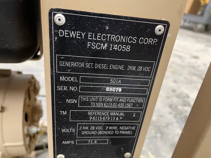 #7548-•-military-diesel-generator-image-17