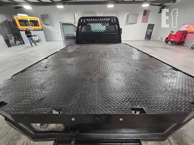 2012-ford-f450-image-15