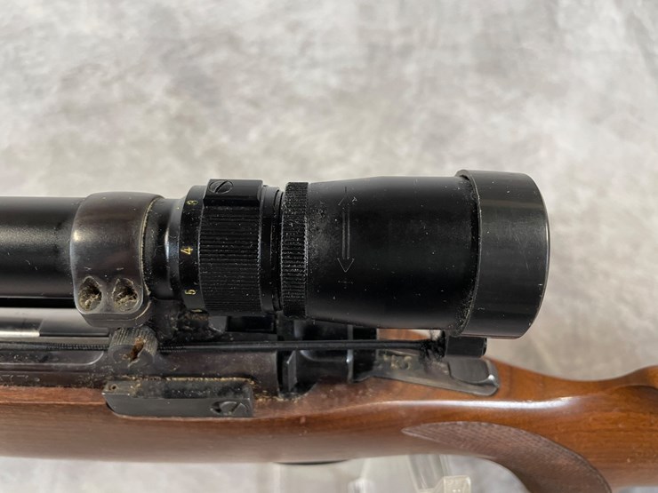 #1248-•-ruger-m77,-30-06-sprg-bolt-action-rifle,-sn:-771-44418,-(neenah,-wi)-image-16