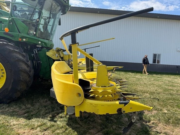 john-deere-770-image-10