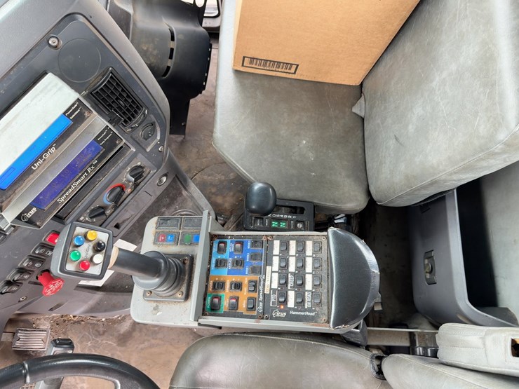 2010-mack-granite-gu713-image-33