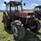 2001-case-ih-5240-image-5