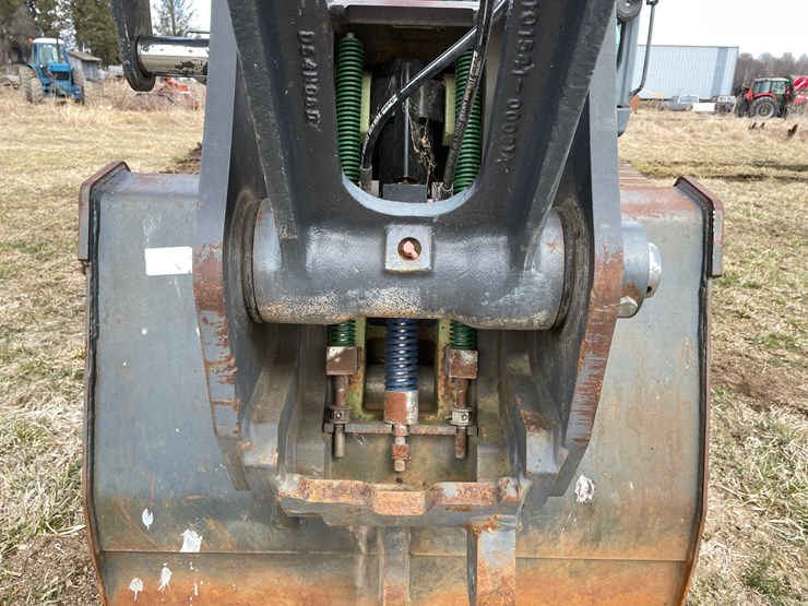 doosan-dx225-lc-image-15