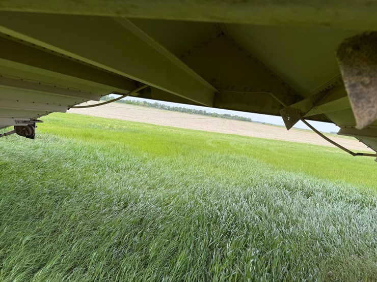 1978-wilson-40-image-36