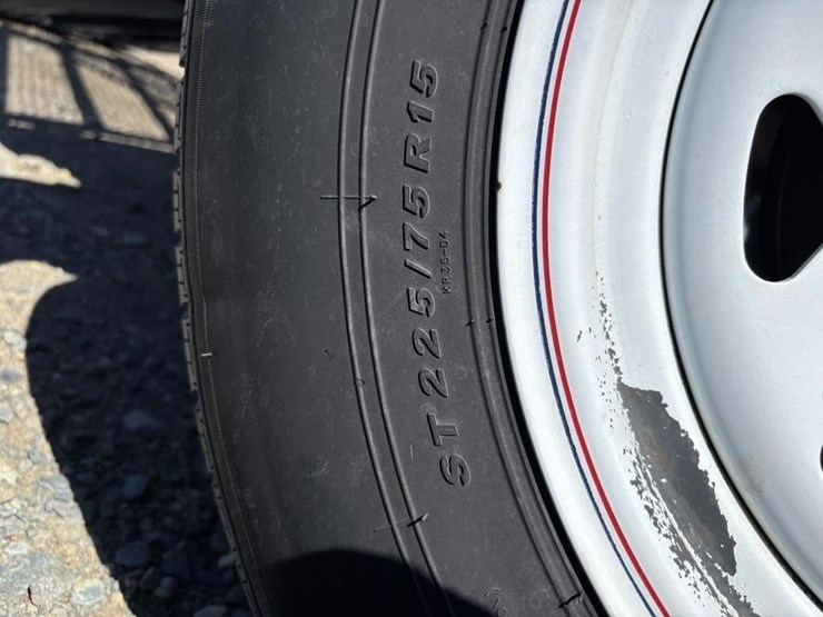 2021-steel-point-7'-s/a-equipment-trailer-image-19