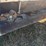 2000-freightliner-fl60-image-28