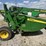 john-deere-946-image-10