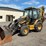 2001-caterpillar-420d-it-image-1