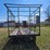 #535-•-8'x16'-bale-wagon-image-4